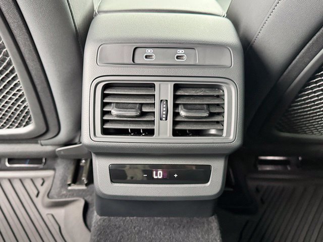 Certified 2025 Audi Q5 Premium Plus AWD/4WD image 42