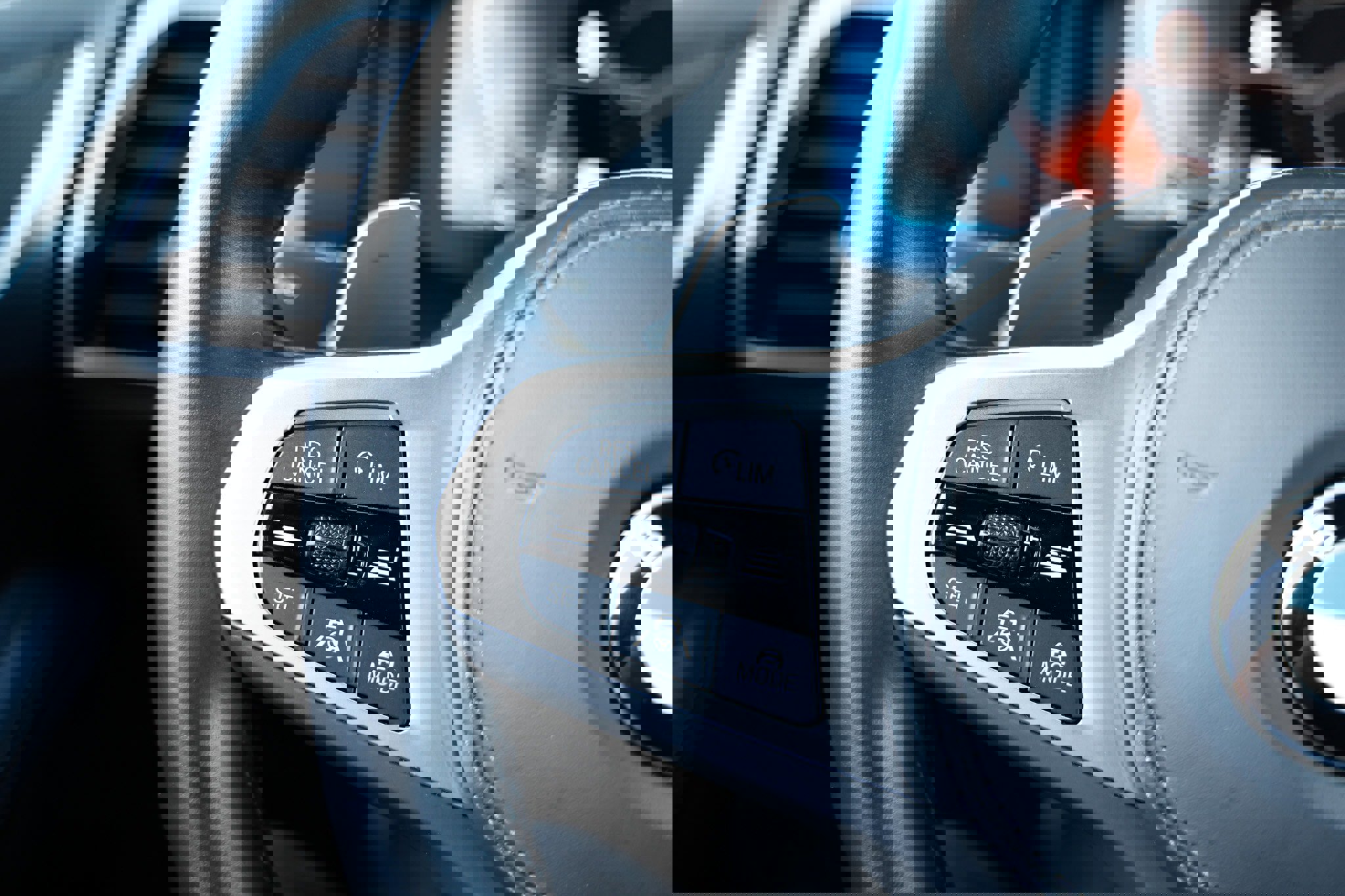 Used 2023 BMW 840i Coupe image 29