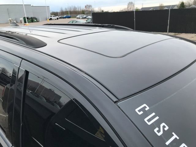 Used 2024 Dodge Durango GT image 4