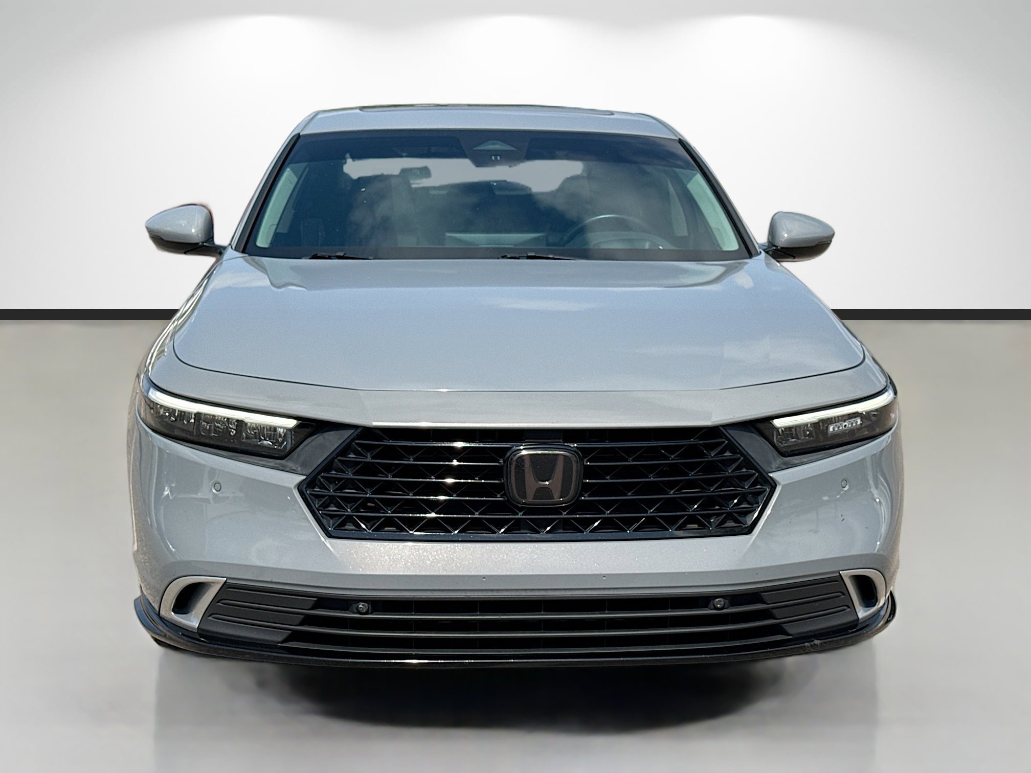 Used 2023 Honda Accord Touring image 8