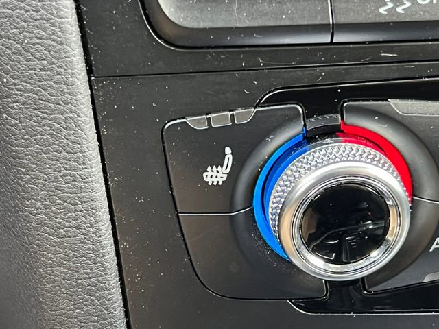 Used 2015 Audi A5 2.0T Premium Plus image 26