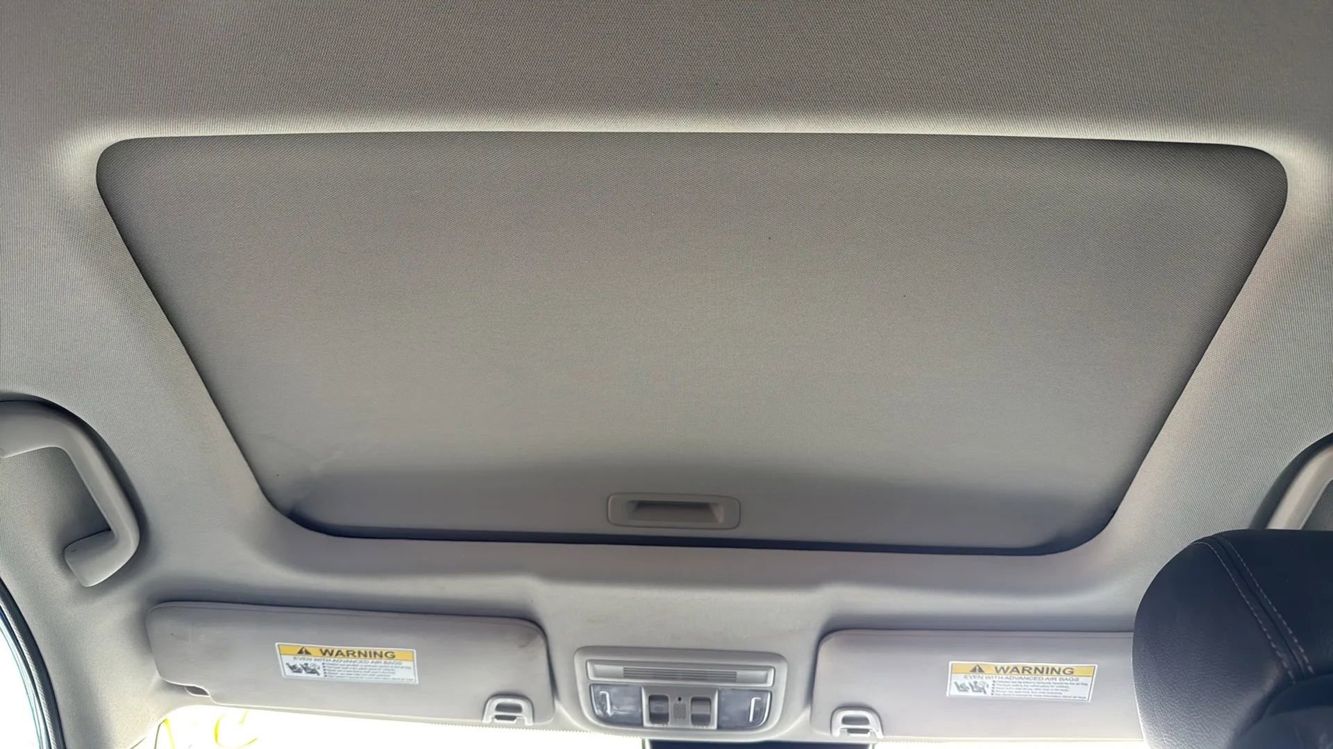 Used 2020 Honda Civic Touring image 29