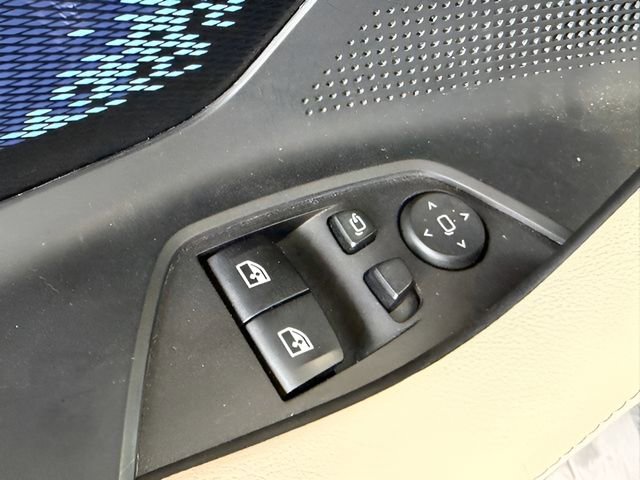 Certified 2023 BMW 230i Coupe w/ M Sport Package image 16