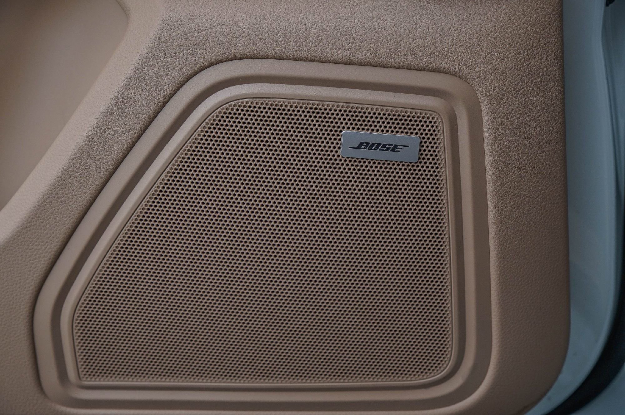 Used 2020 Porsche Macan image 25