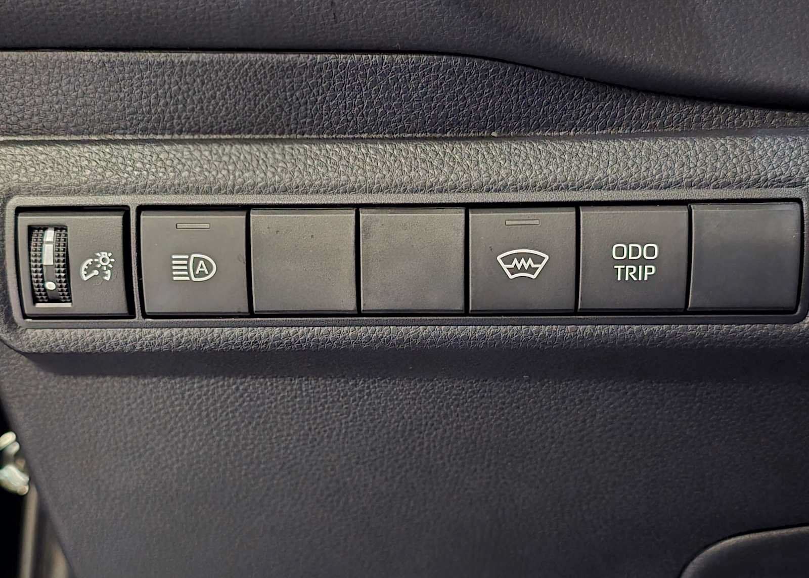 New 2026 Toyota Corolla GR AWD/4WD image 20