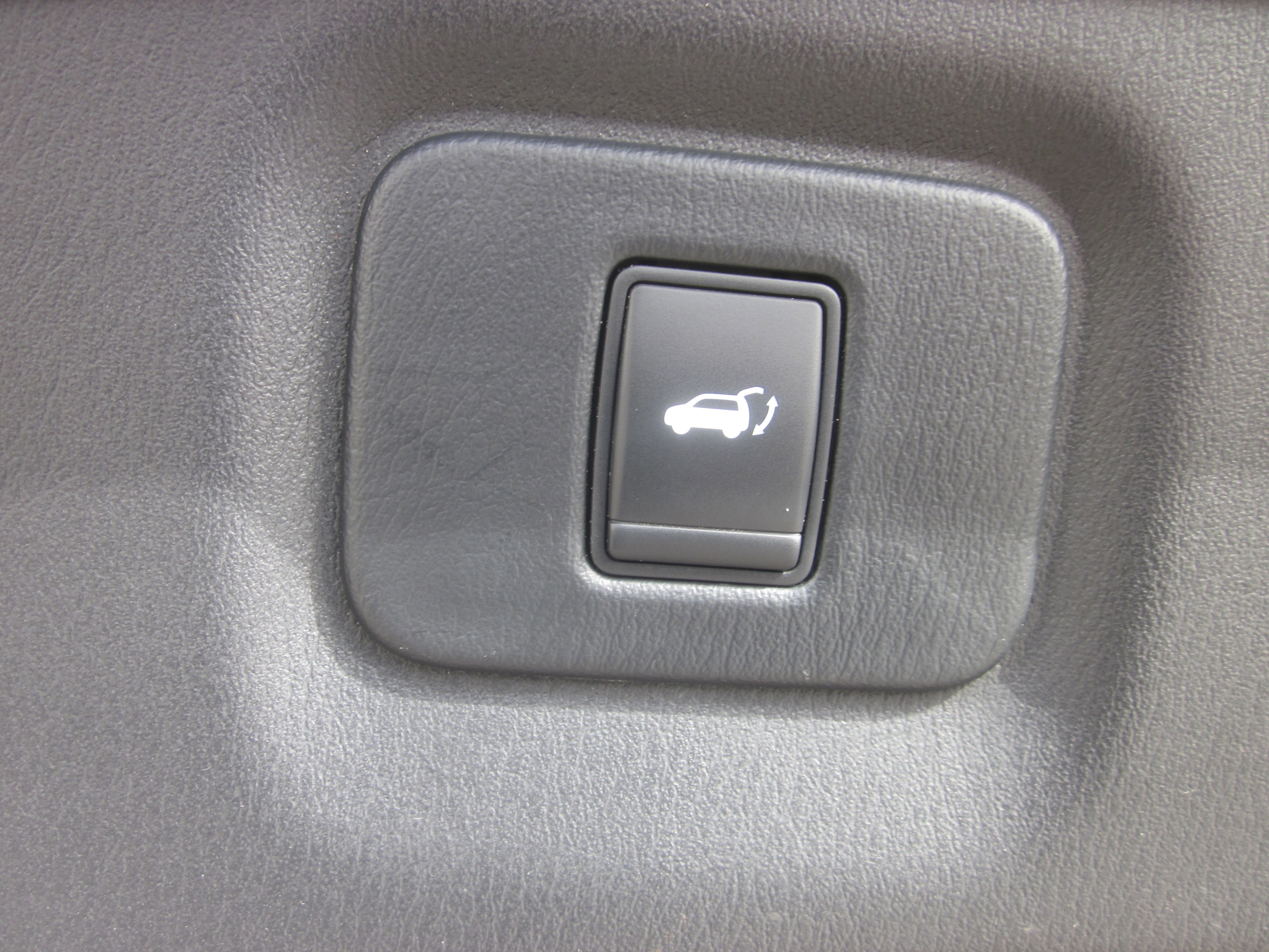 Used 2019 INFINITI QX60 Pure image 11