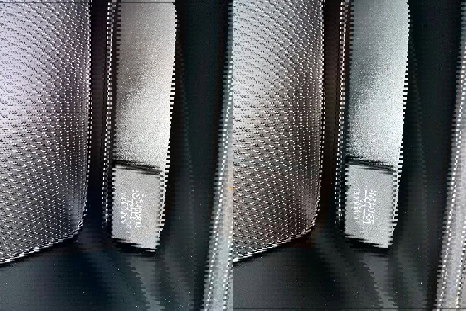 Used 2022 Honda CR-V Touring image 35