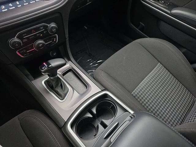 Used 2023 Dodge Charger Scat Pack RWD image 25