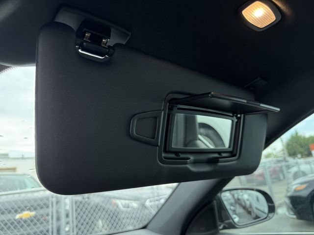 Used 2022 Mercedes-Benz E 350 Sedan image 38