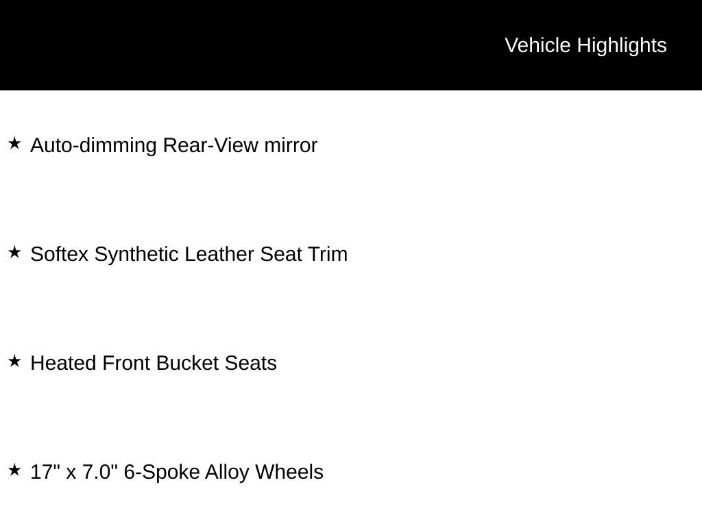 Used 2020 Toyota 4Runner SR5 Premium w/ Moonroof Package image 26