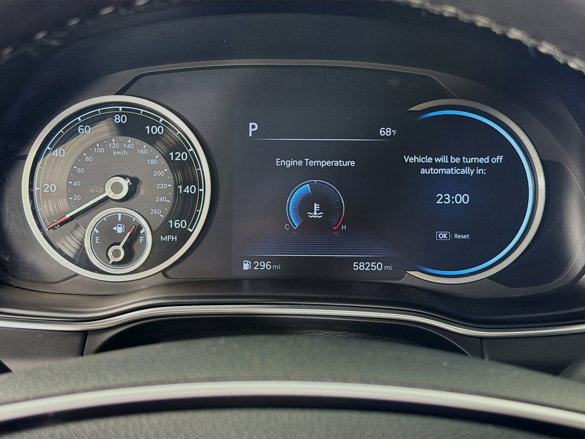 Used 2021 Genesis GV80 3.5T image 14