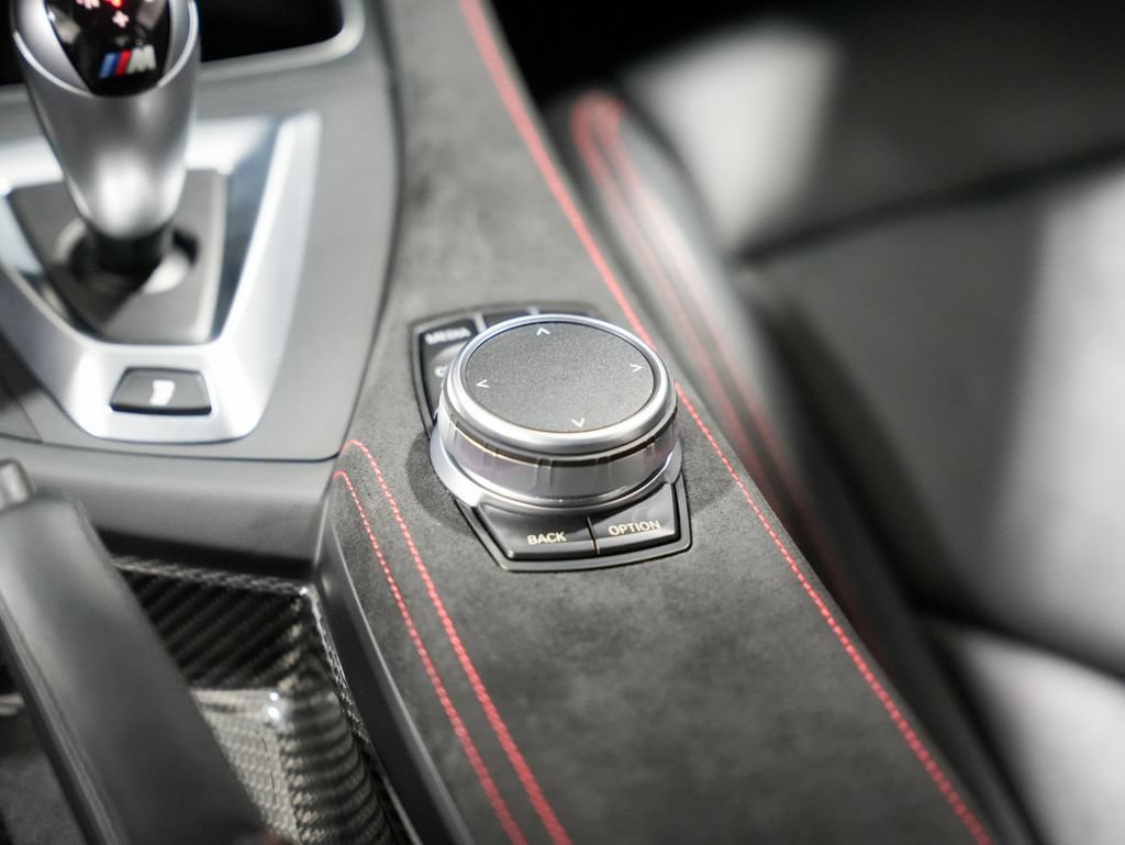 Used 2020 BMW M2 CS RWD image 19