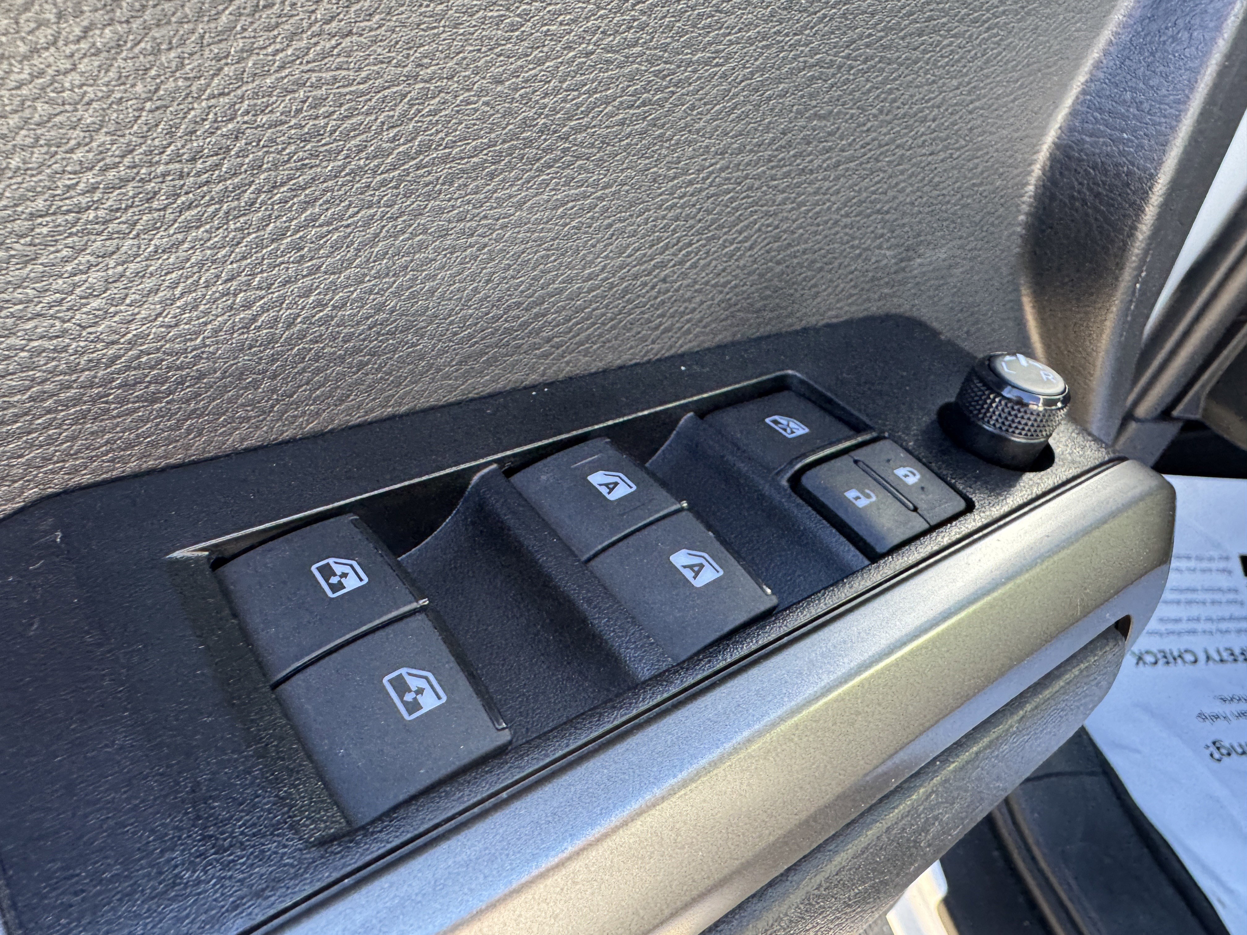 Certified 2023 Toyota Tacoma SR5 image 10