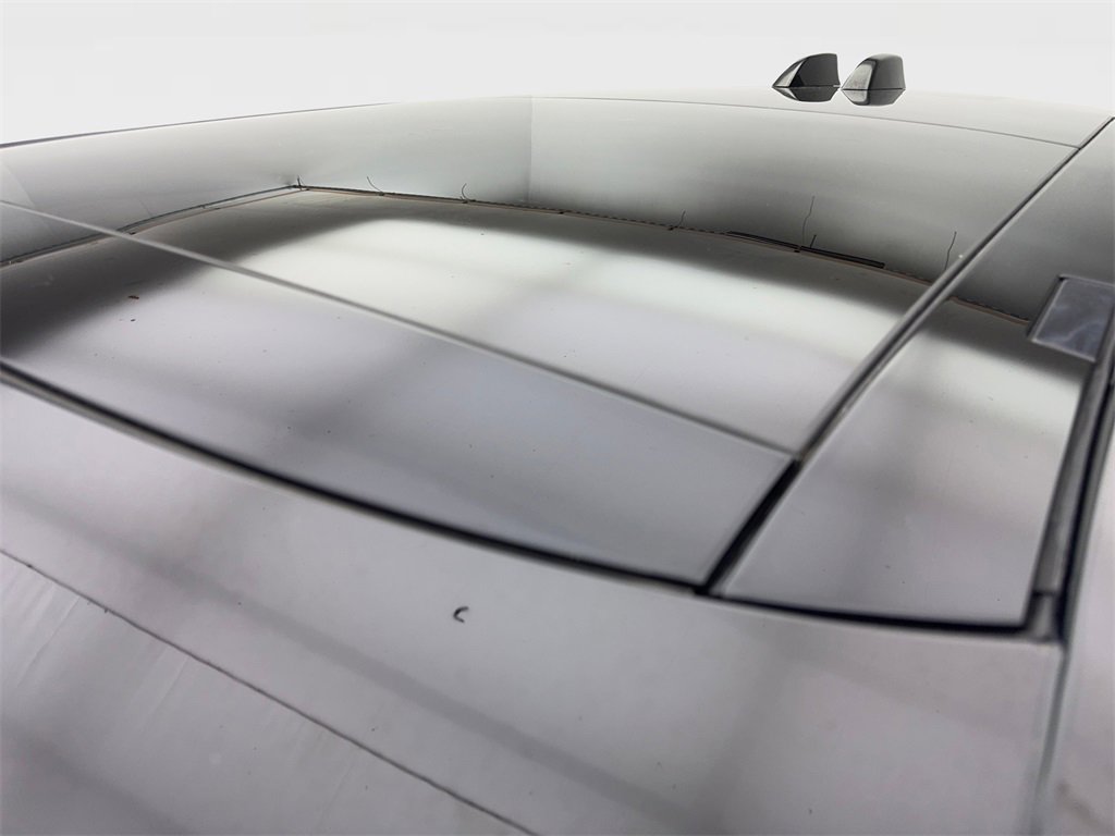 Used 2023 Land Rover Range Rover SE image 20