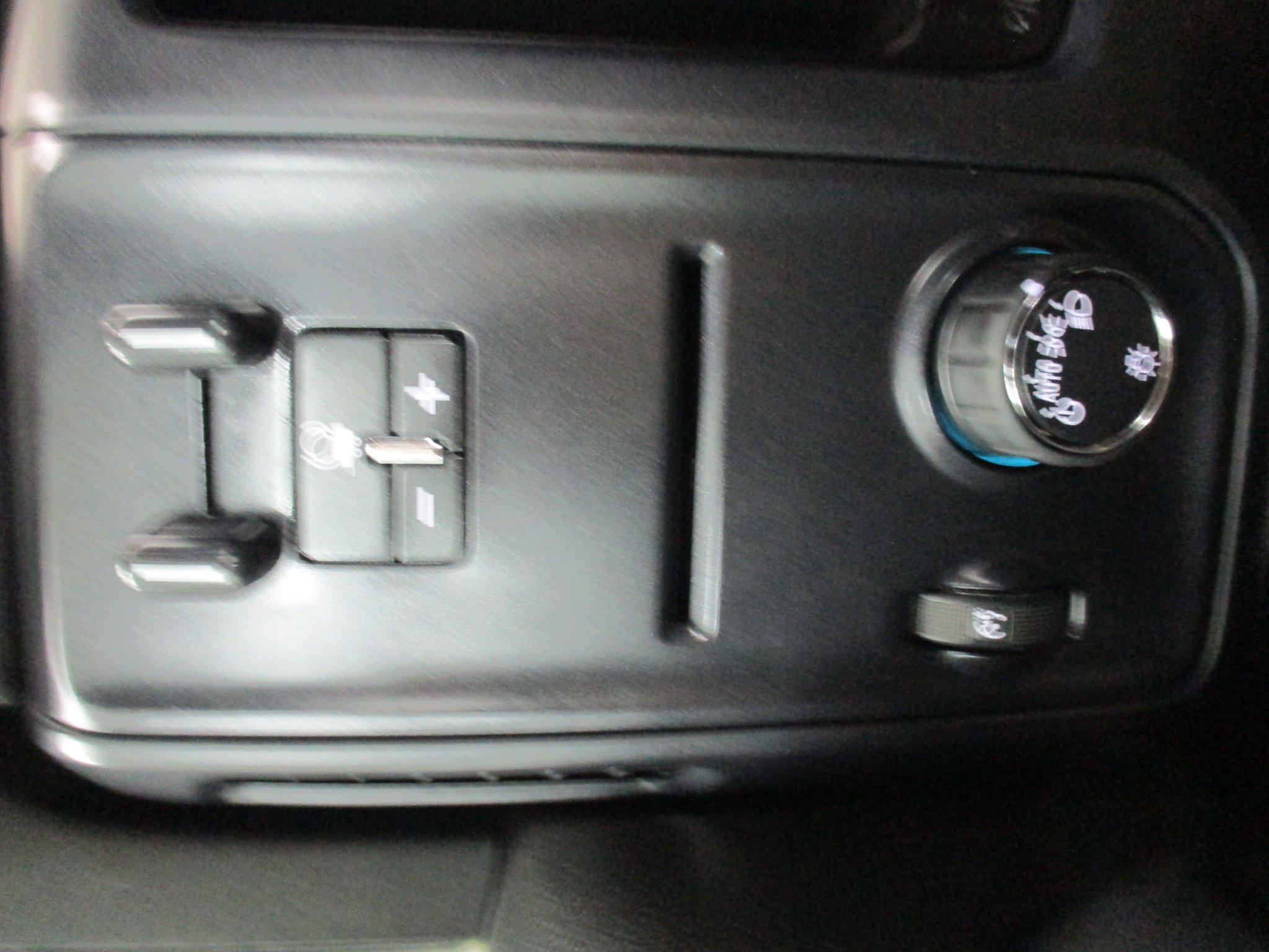 Used 2016 Chevrolet Silverado 1500 W/T w/ WT Fleet Convenience Package image 15