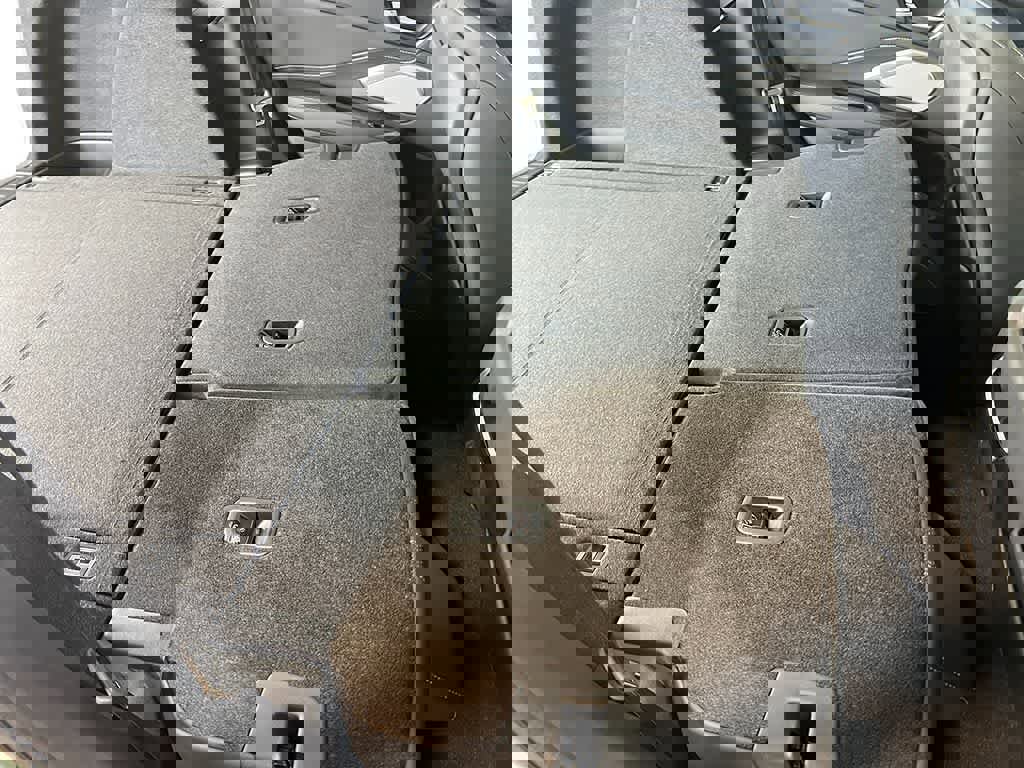 New 2026 Acura RDX SH-AWD w/ Technology Package image 36