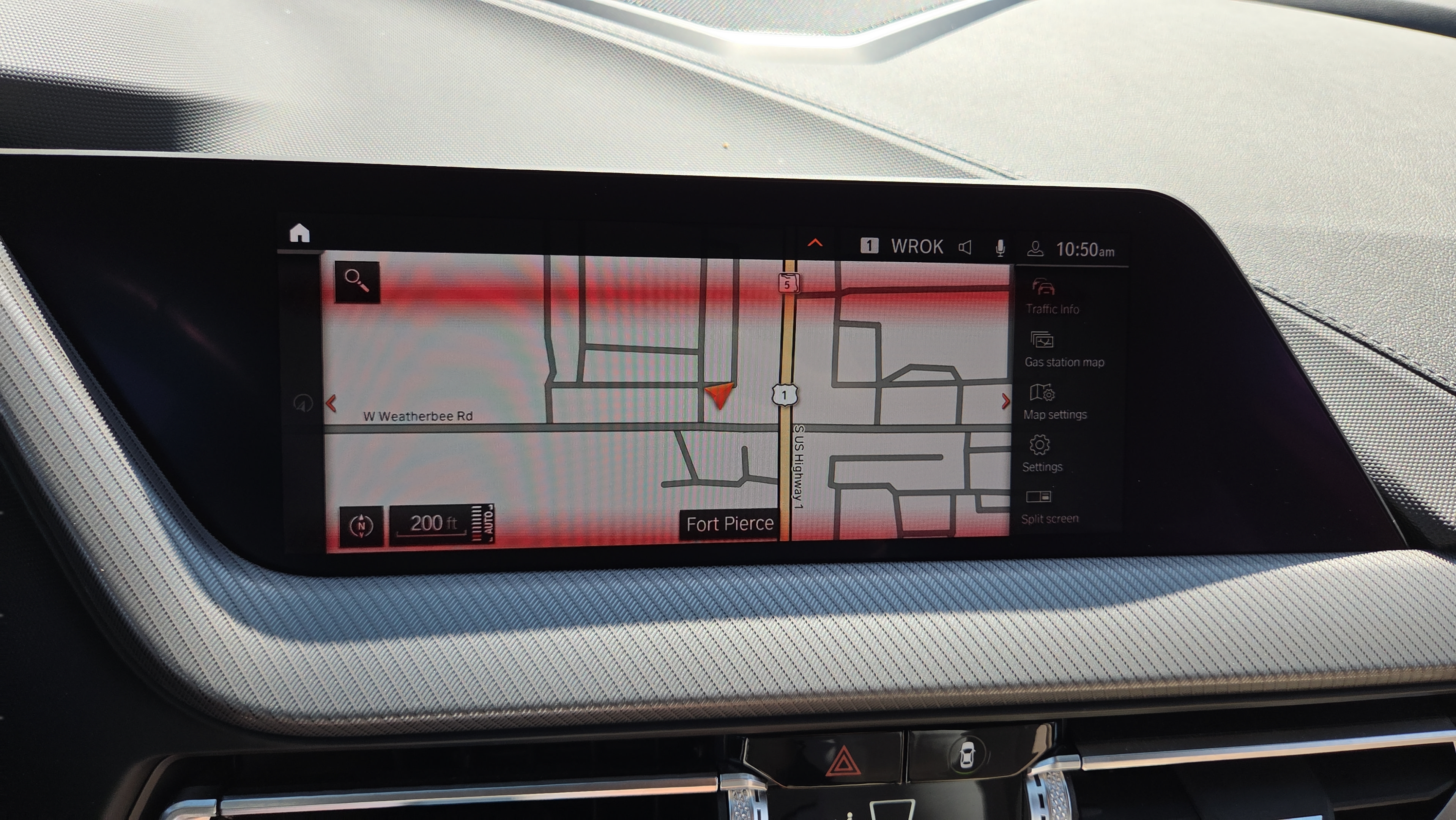 Used 2023 BMW 228i Gran Coupe w/ Dynamic Handling Package FWD image 29