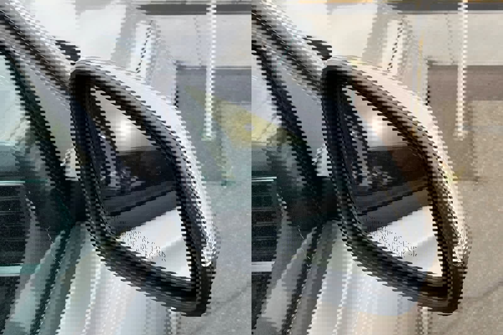 Used 2016 BMW 328i Sedan RWD image 16