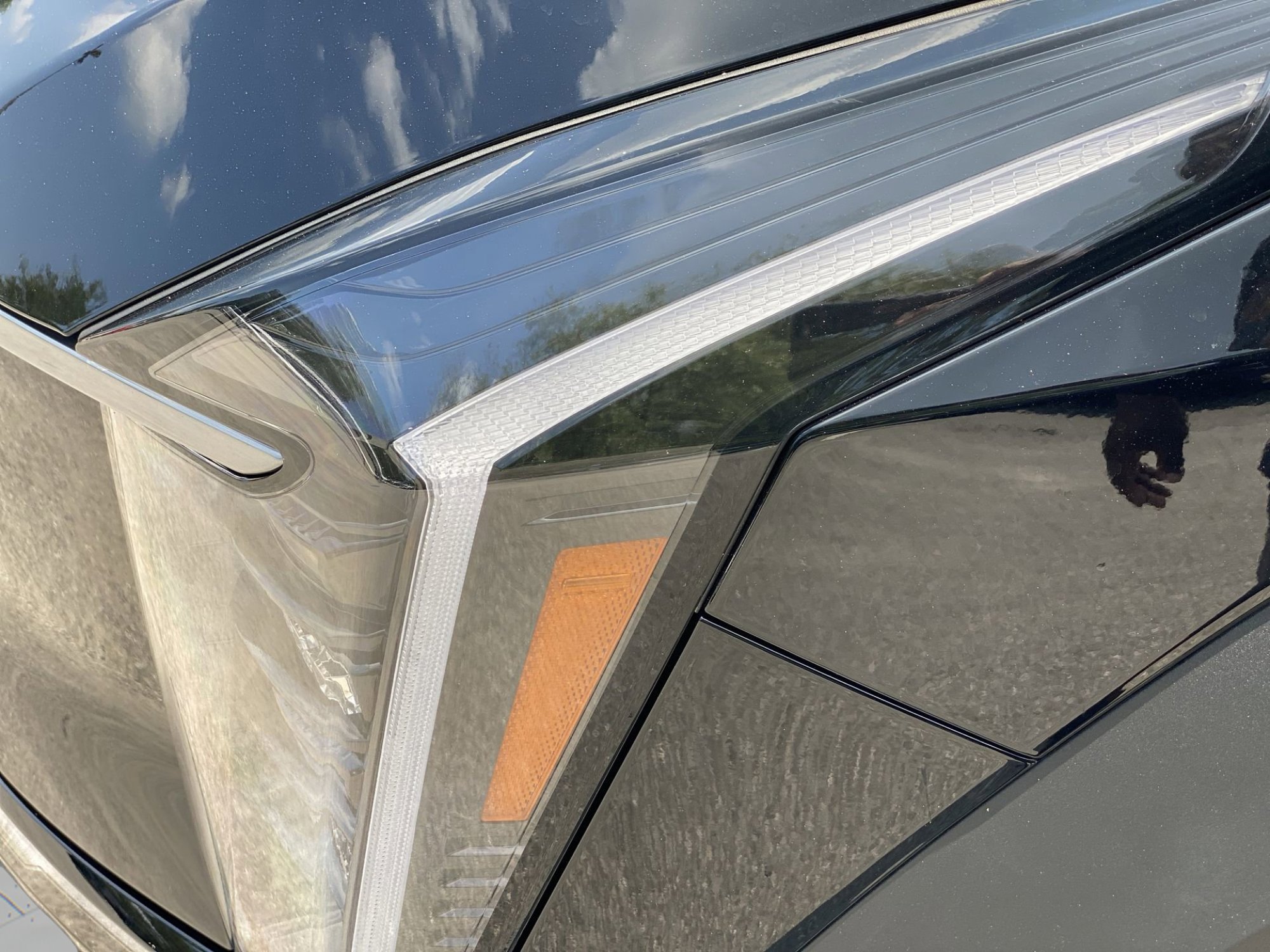 New 2026 Kia EV9 Light image 6