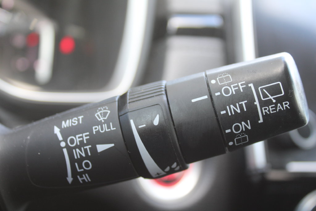 Used 2022 Honda CR-V EX-L image 30