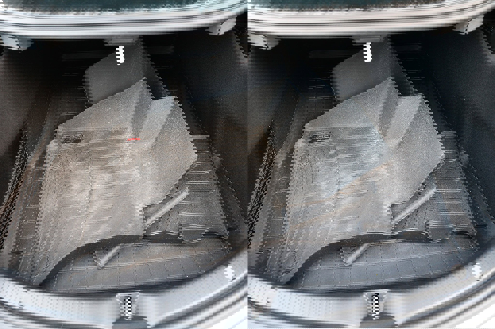 Used 2017 Mercedes-Benz C 63 AMG S image 29