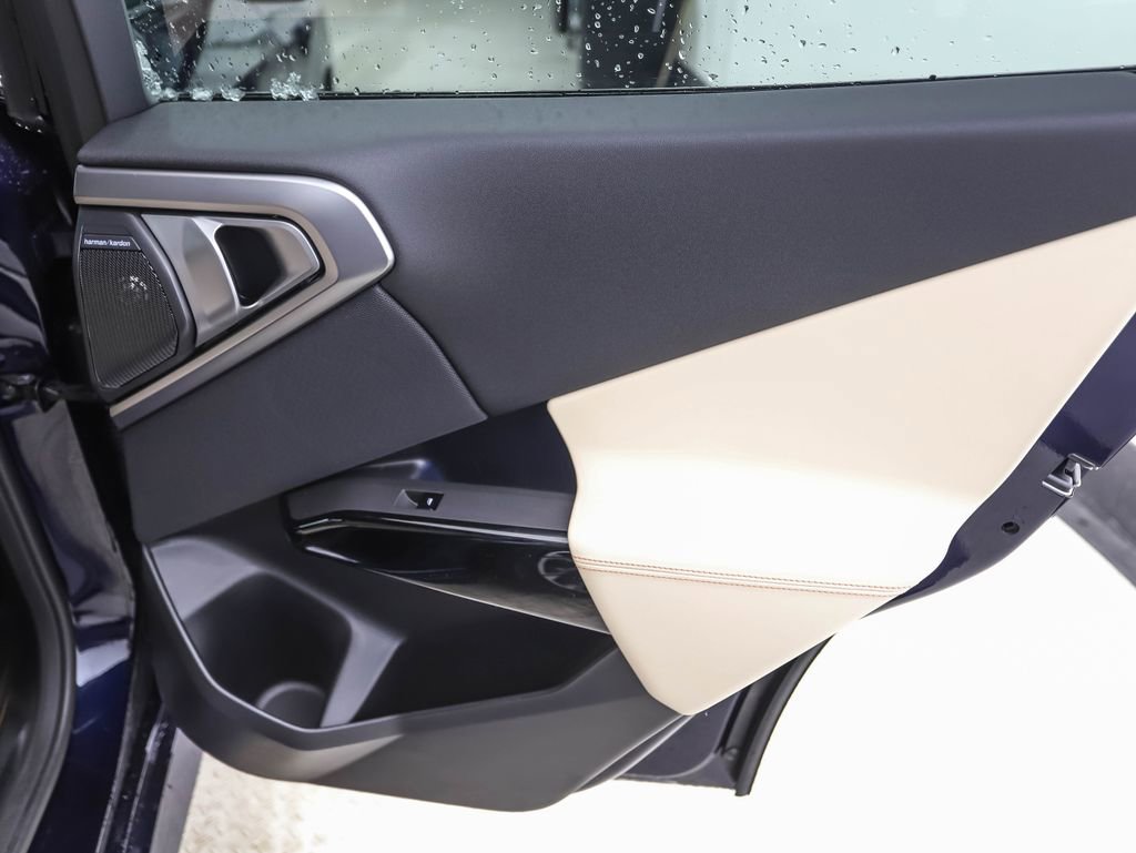 New 2026 BMW X3 xDrive30 w/ Premium Package image 23