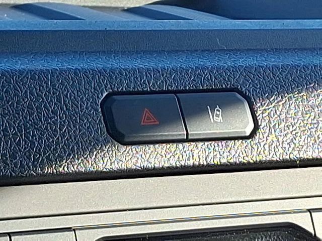 Used 2023 Ford F650 2WD Regular Cab Super Duty image 25