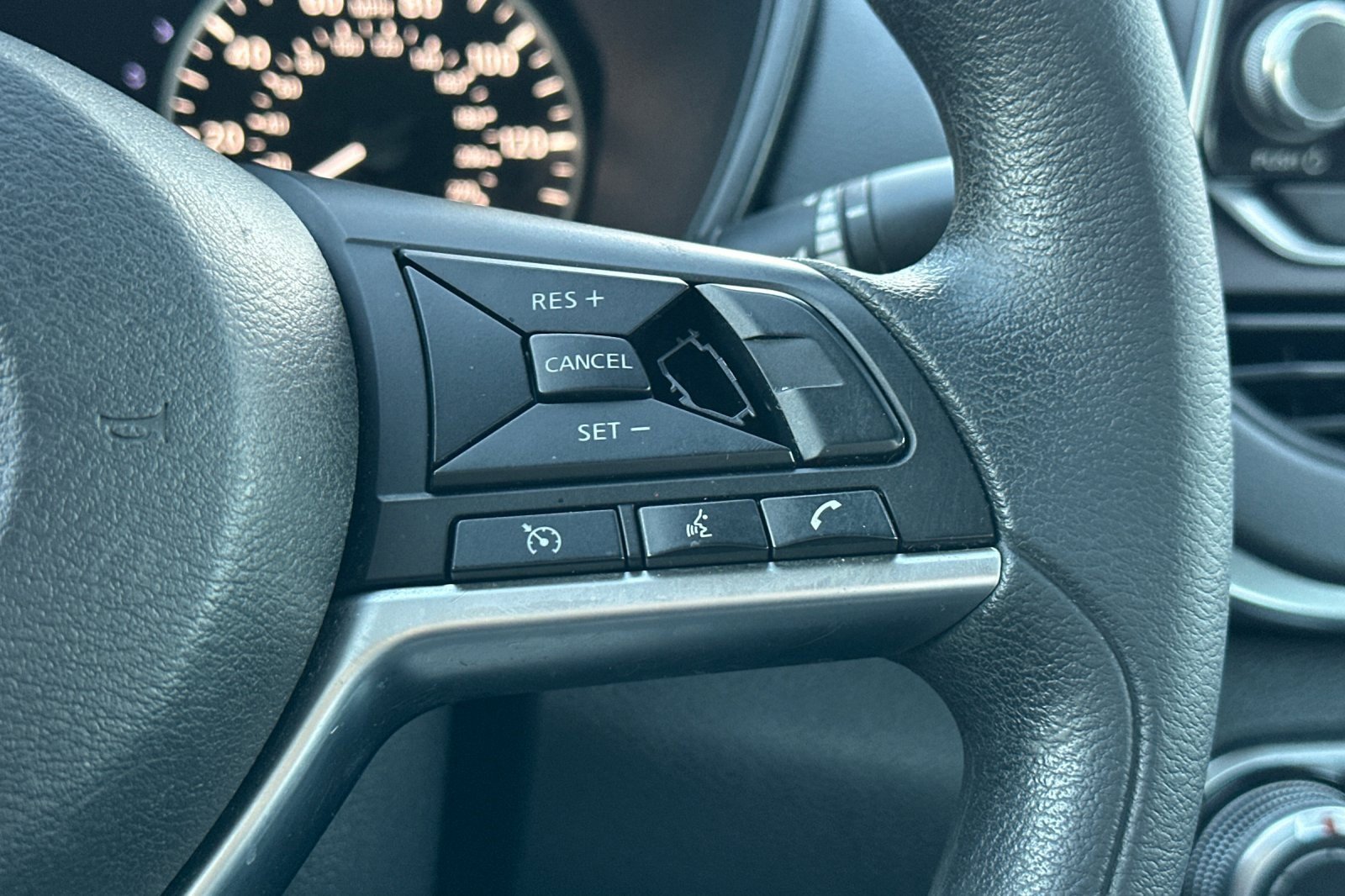 Used 2020 Nissan Altima 2.5 S image 27