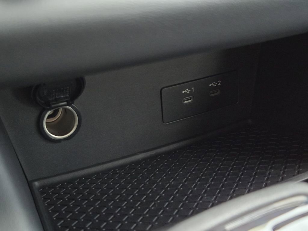 New 2026 Nissan Pathfinder SV image 23