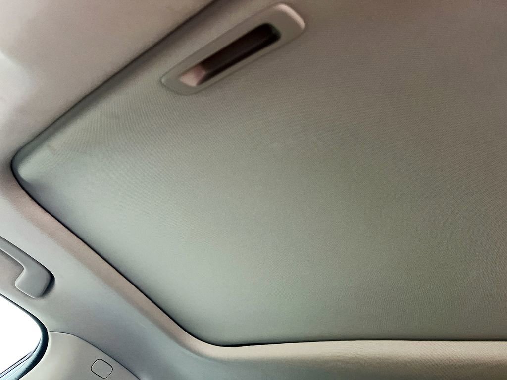 Used 2023 Honda Civic EX-L image 23