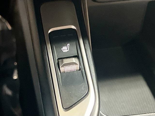Certified 2023 Kia Sorento EX FWD image 21