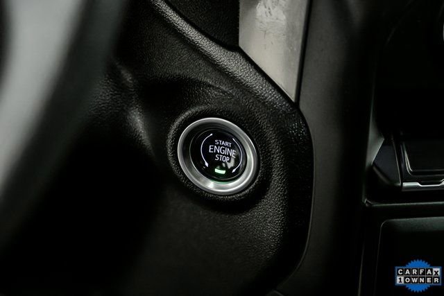 Certified 2025 GMC Sierra 1500 Pro w/ Pro Value Package image 18