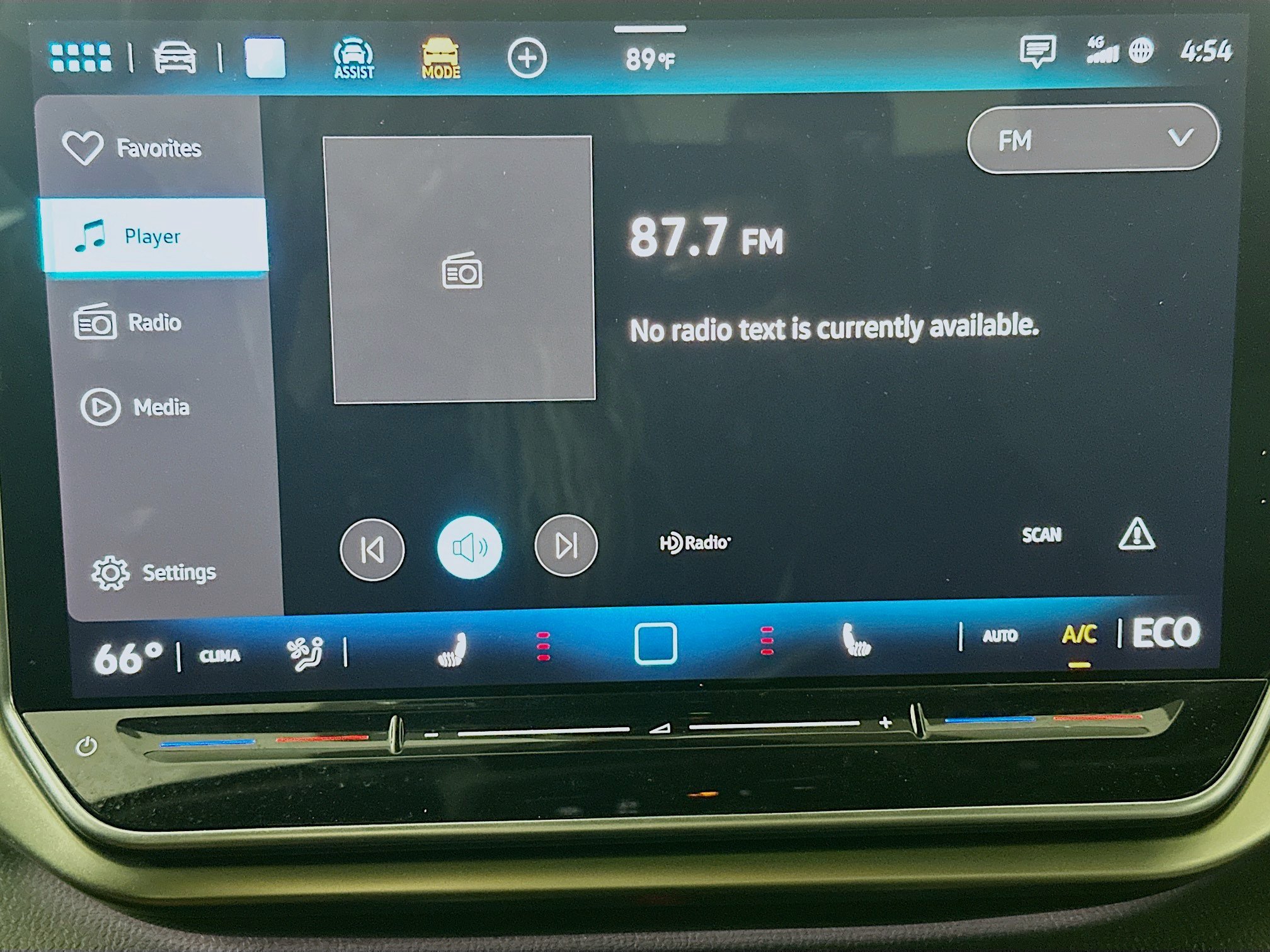 Used 2024 Volkswagen ID.4 Pro RWD image 19