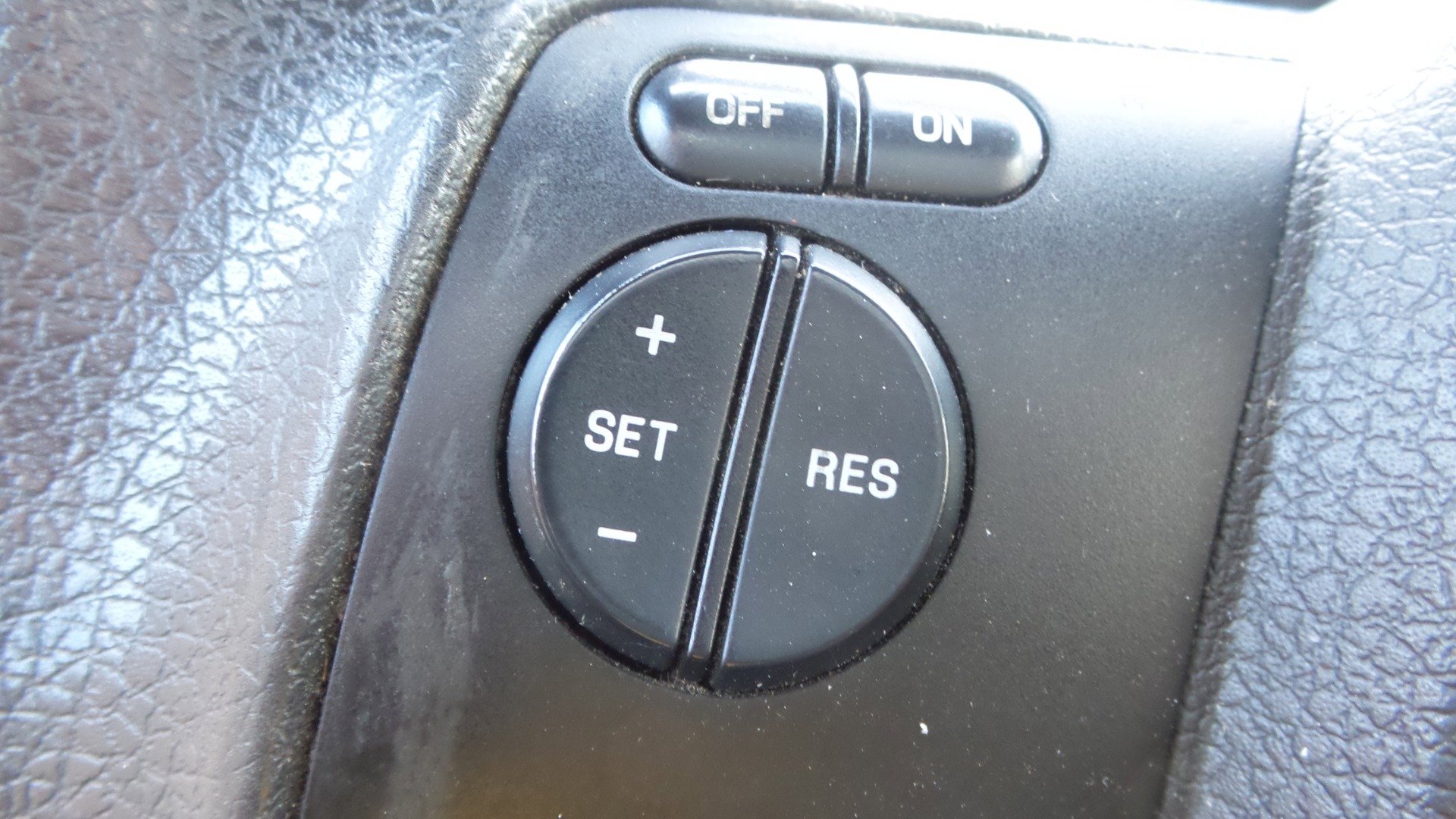 Used 2010 Ford F250 XL image 54