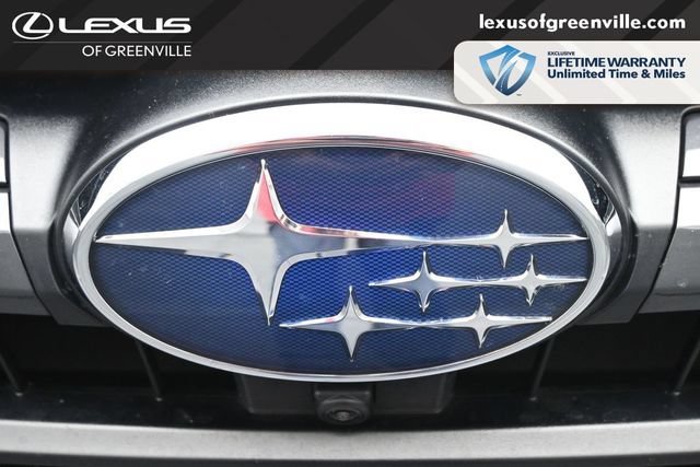 Used 2025 Subaru Legacy Touring XT w/ Tech Package #3 AWD/4WD image 28
