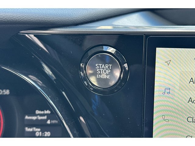Used 2026 Lexus TX 350 AWD w/ Technology Package image 23