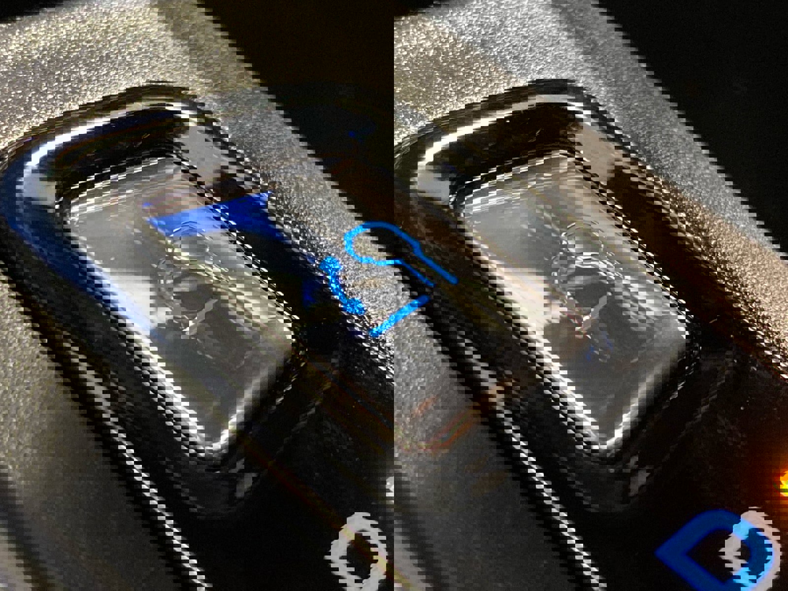 New 2026 Ford F150 Raptor image 53