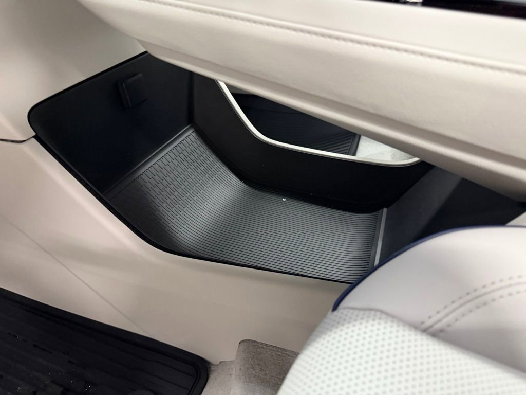 New 2026 Buick Enclave Avenir w/ Super Cruise Package image 31