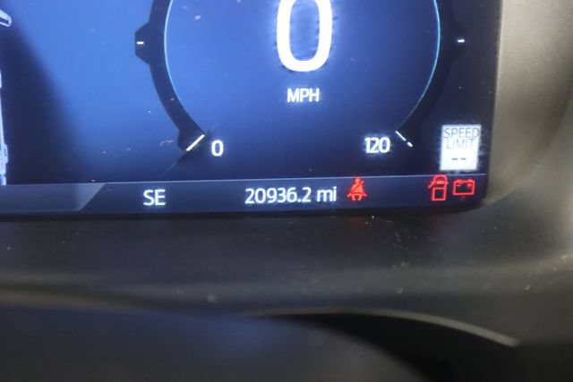 Certified 2025 Ford F150 XLT w/ Equipment Group 302A MID AWD/4WD image 45