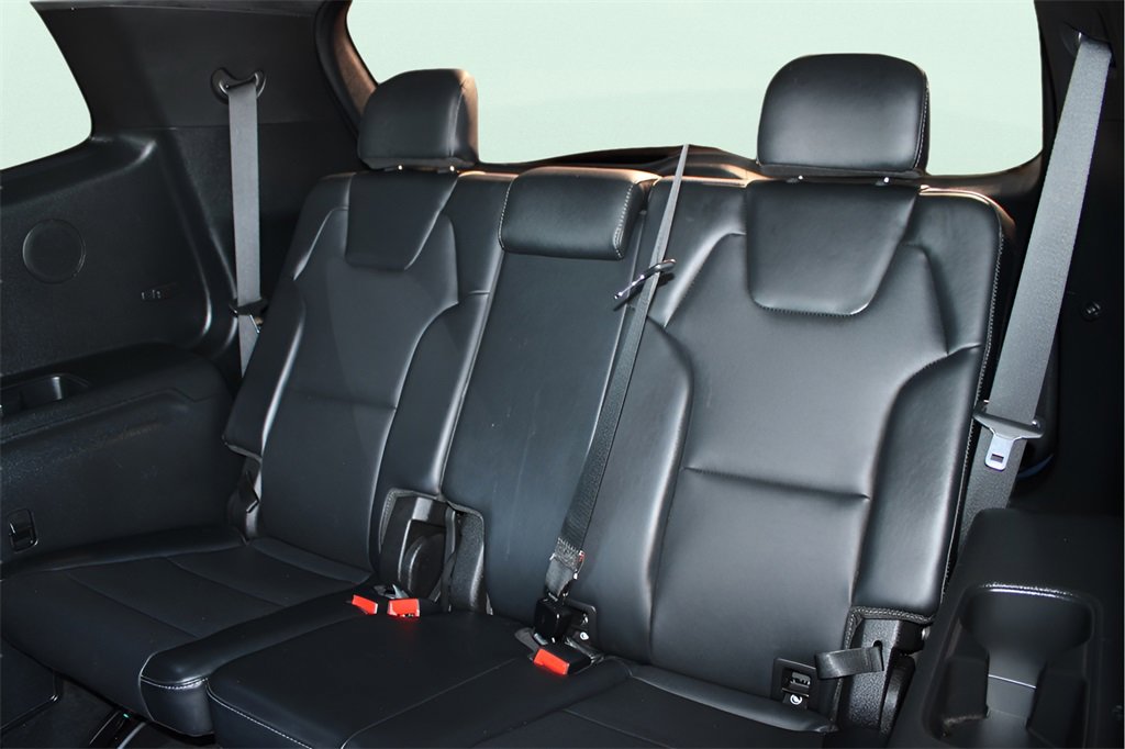 Used 2023 Kia Telluride SX Prestige X-Pro image 18