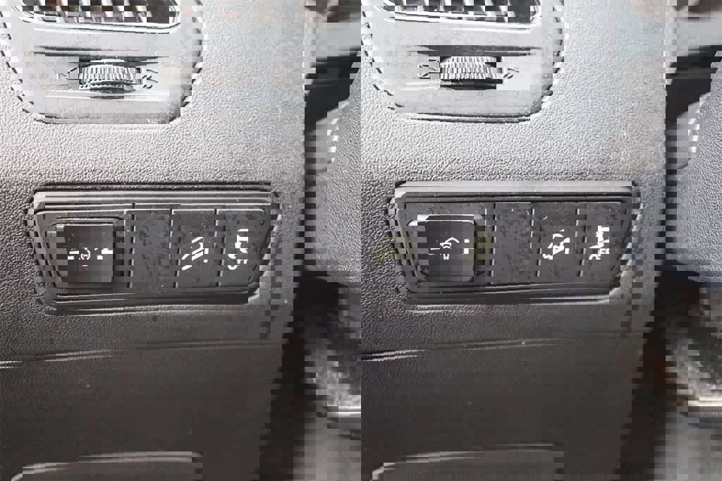 Used 2014 Hyundai Tucson SE image 28