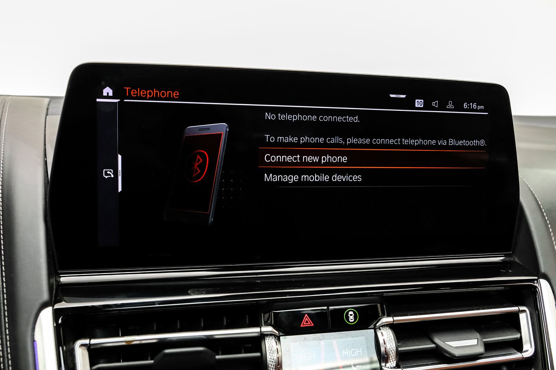 Used 2023 BMW 840i Gran Coupe 840 w/ M Sport Professional Package image 28