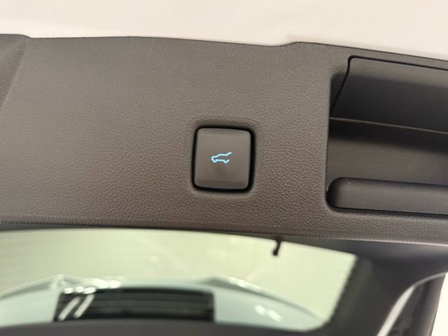 New 2026 Ford Escape ST-Line image 30