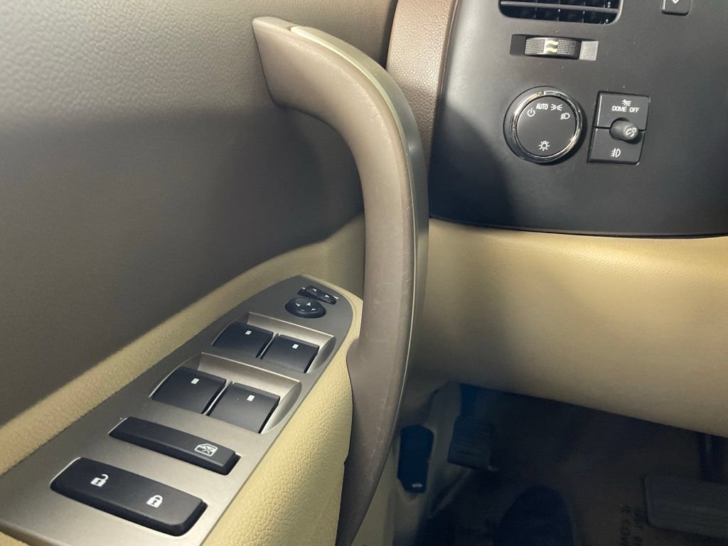 Used 2013 Chevrolet Silverado 1500 LT w/ All-Star Edition RWD image 19