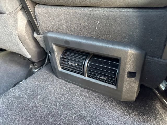 Used 2022 RAM 1500 Classic Warlock AWD/4WD image 32