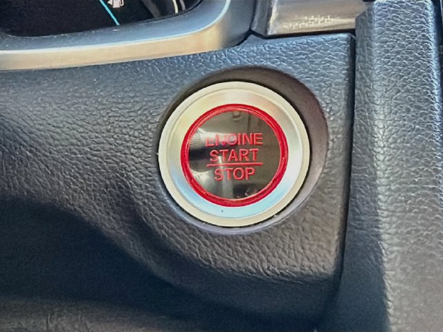 Used 2019 Honda Civic EX-L image 32