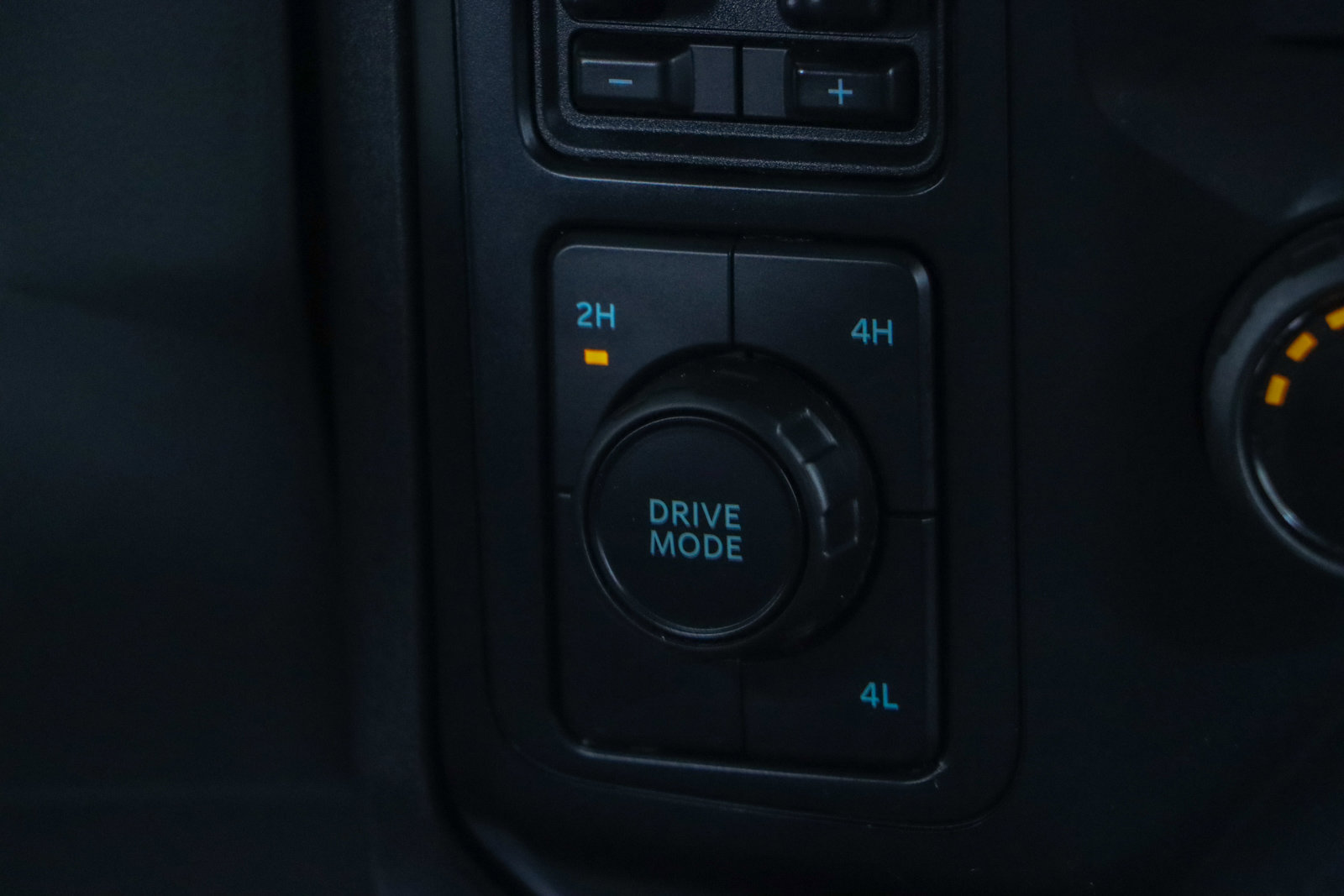 Used 2023 Ford F350 XL w/ XL Driver Assist Package image 21