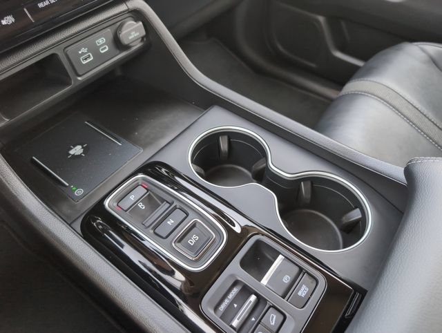 Used 2023 Honda Pilot Touring image 30
