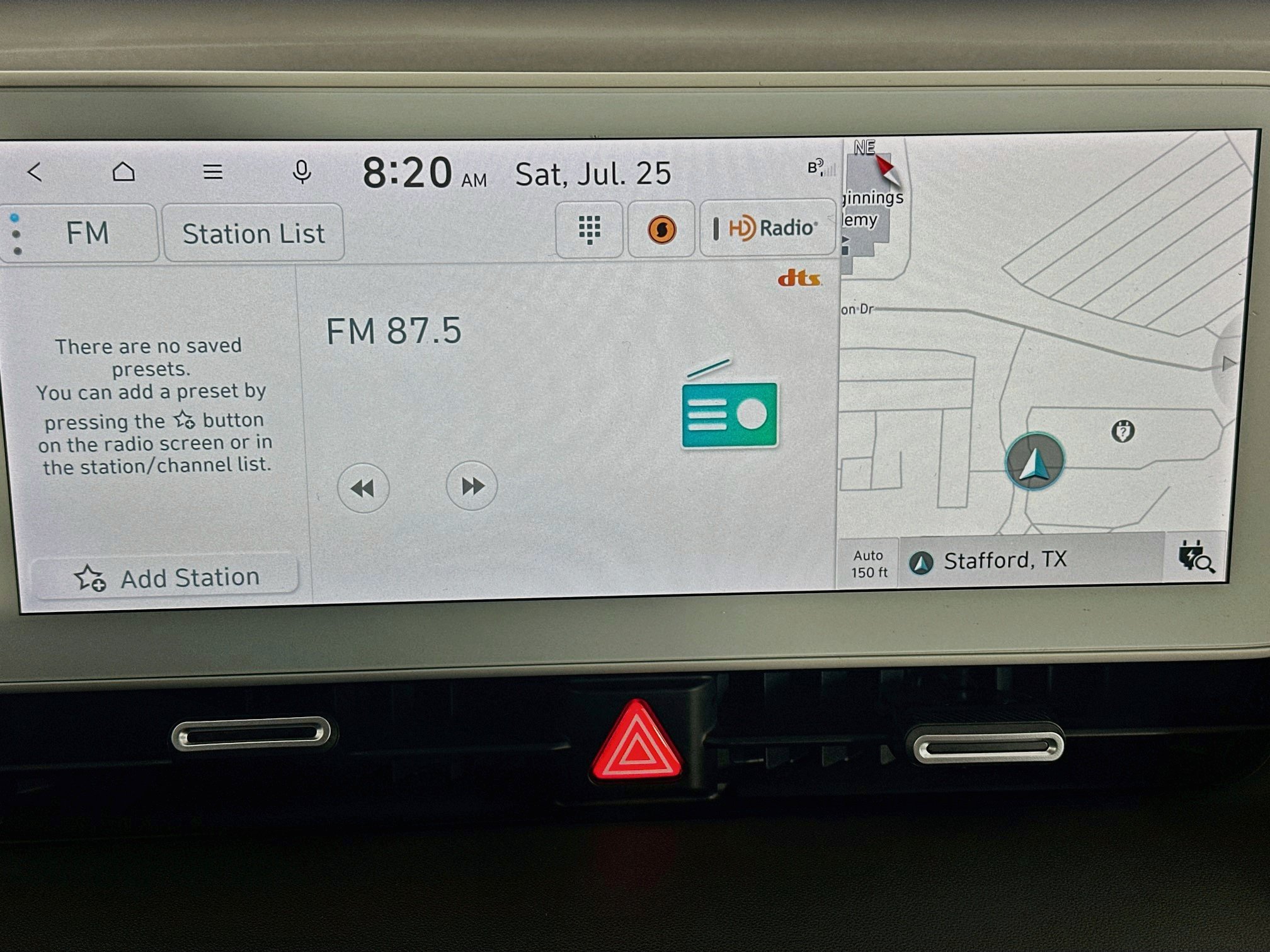Used 2024 Hyundai Ioniq 5 SEL AWD/4WD image 21