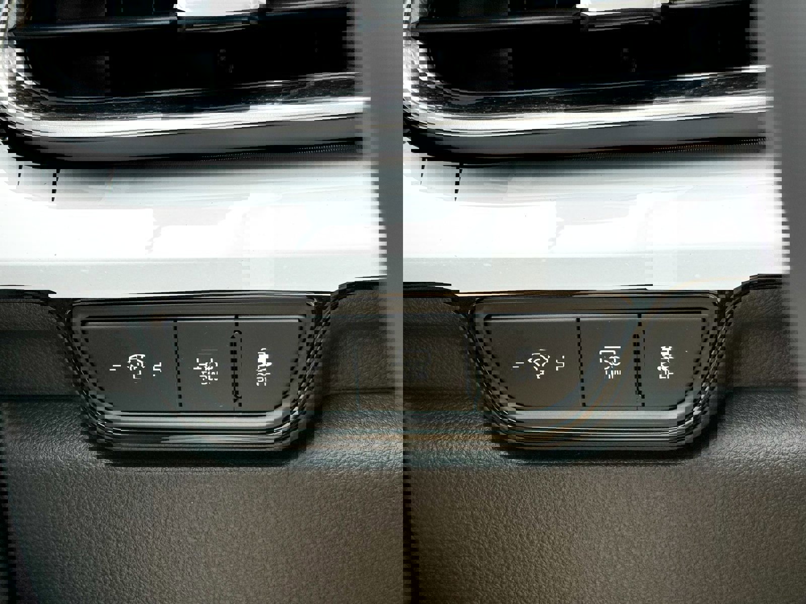 New 2026 Kia Carnival SX Prestige image 31